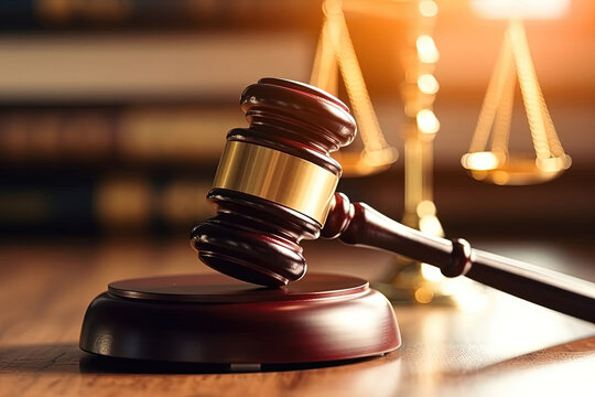 HC Directs Goa Govt to&hellip;