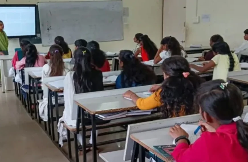 Allegations against school teacher under&hellip;