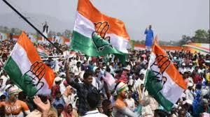 Goa Congress Gears Up For Poll Battle, Committees To Be Formed In 15 Days