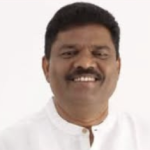 Speaker Keeps Stand Open On ST Political Reservation