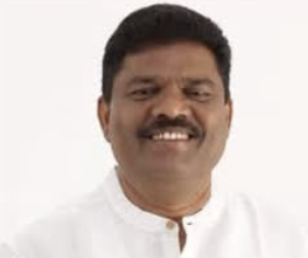 Speaker Keeps Stand Open On ST Political Reservation