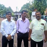 Goa Diary Farmers Suspend Agitation Until June 12