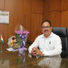 “Ready To Go To Jail”: Minister Subhash Phal Dessai Clashes With Forest Officials