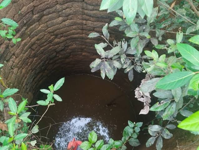 Talsai says: Water crisis isn’t over