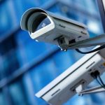 AI to Watch Goa Roads 24×7, Traffic Violators to Face Strict Action