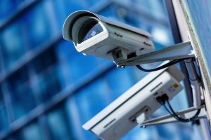 AI to Watch Goa Roads 24×7, Traffic Violators&hellip;