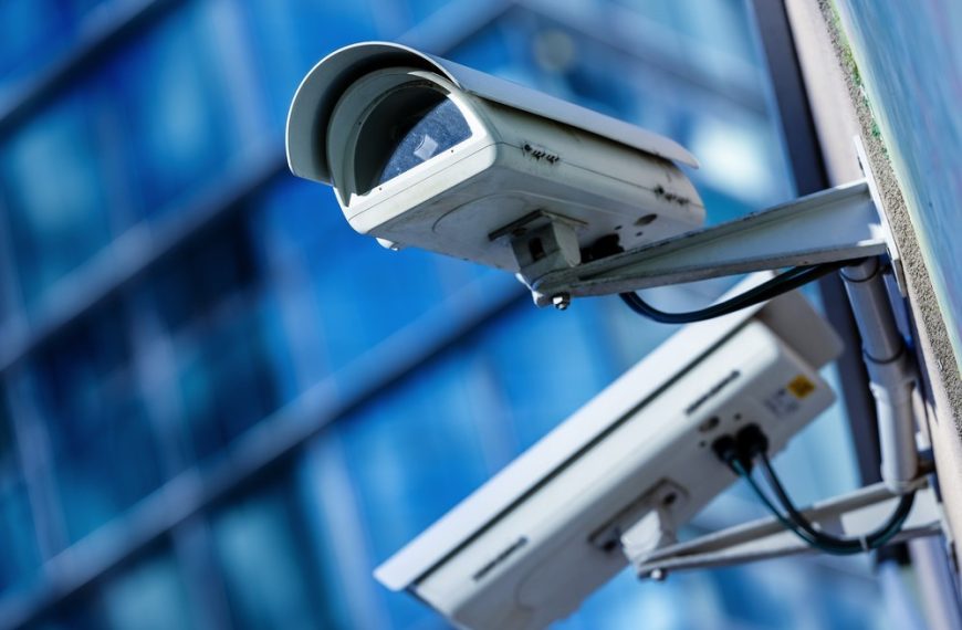AI to Watch Goa Roads 24×7, Traffic Violators to Face Strict Action