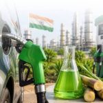 E85