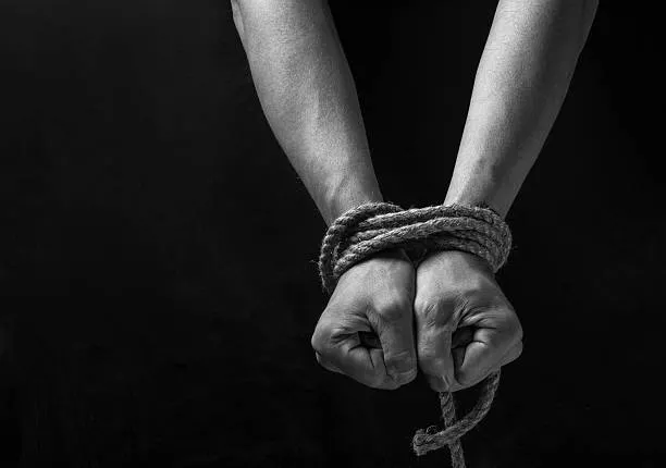 Minor kidnapped at Cortalim: FIR&hellip;