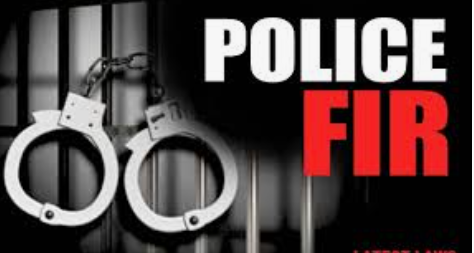 Theft reported at Sai Baba&hellip;