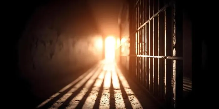 Man arrested with worth ₹5.24&hellip;