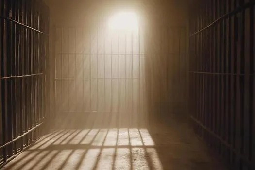Woman arrested for house break-in&hellip;