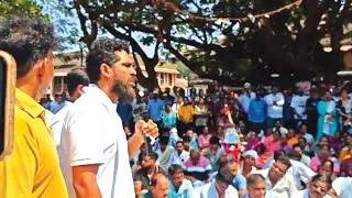 TCP Zone Change Protest: MLA,&hellip;