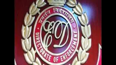 Narcotics-Money Laundering Case: Key Accused&hellip;