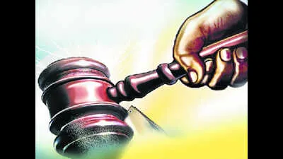 GHRC Orders Removal of VP&hellip;