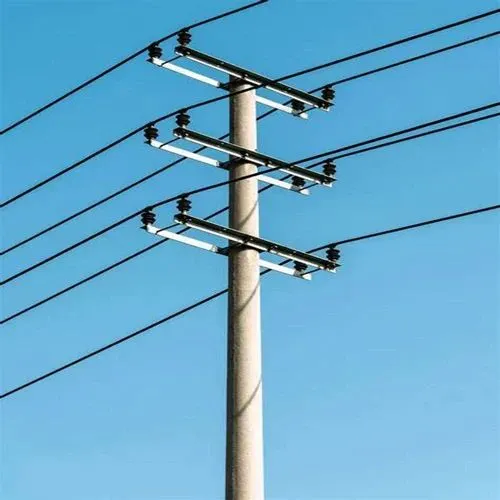Worker Dies in Curtorim accident