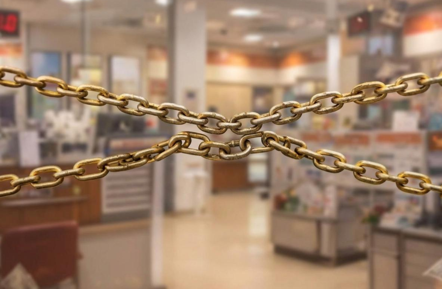 BANK STRIKE ALERT: BANKS CLOSED FOR 4 CONSECUTIVE DAYS IN Janua GOA