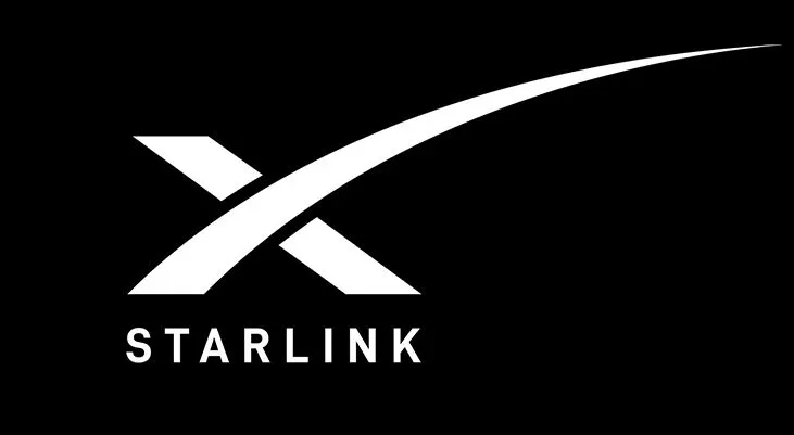 Starlink to Expand High-Speed Connectivity&hellip;