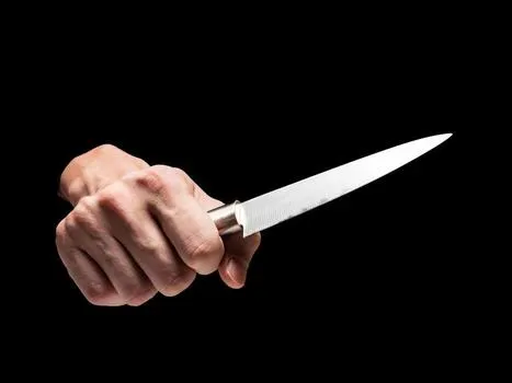 Murder in Fatorda: Two arrested