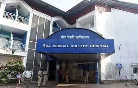 Online OPD Appointment Booking to&hellip;