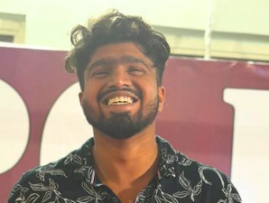 Proud moment for Goa: Pushpraj&hellip;