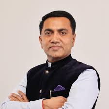CM Chairs Pre-Budget Consultations for&hellip;