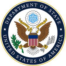 US State Department Urges Citizens&hellip;
