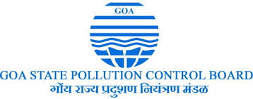 Noise Pollution Crackdown: Anjuna Clubs&hellip;