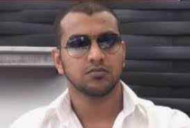 Goa Govt Seeks Zenito Cardozo&hellip;