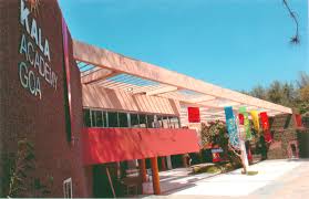 LOP Urged to Publish Inspection&hellip;