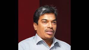 BJP Will Not Push Projects&hellip;