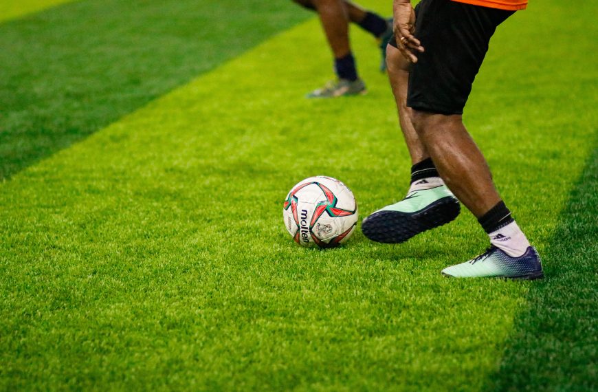 Indian-Origin Stars Set For FIFA World Cup 2026