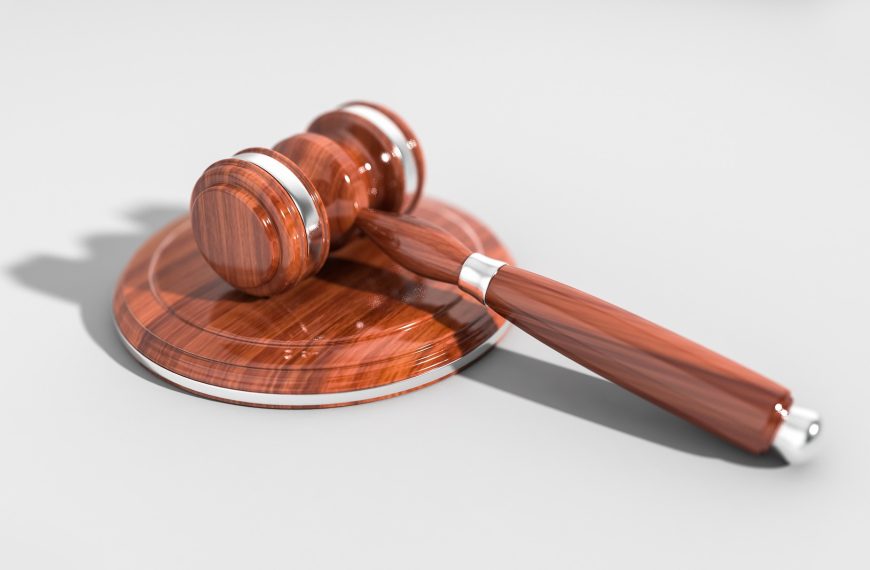Mapusa Court Acquits Accused In 2014 Custody Escape Case