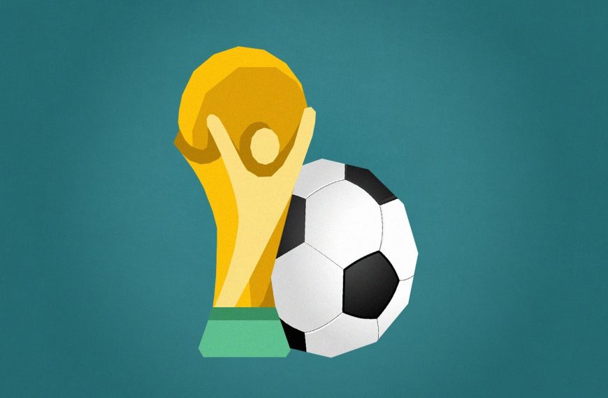 Zee Wins FIFA World Cup 2026 Rights For India
