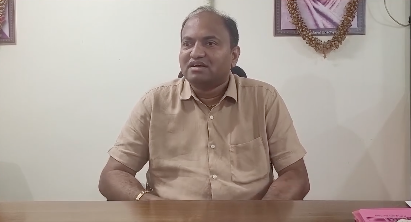 Goa Liquor Traders Association Accuses CM Pramod Sawant of Favoring BCCI Joint-Secretary with Liquor Licenses