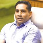 The current image has no alternative text. The file name is: Goa-Minister-Govind-Gaude-Removed-from-Cabinet-After-Raising-Corruption-Concerns.jpeg