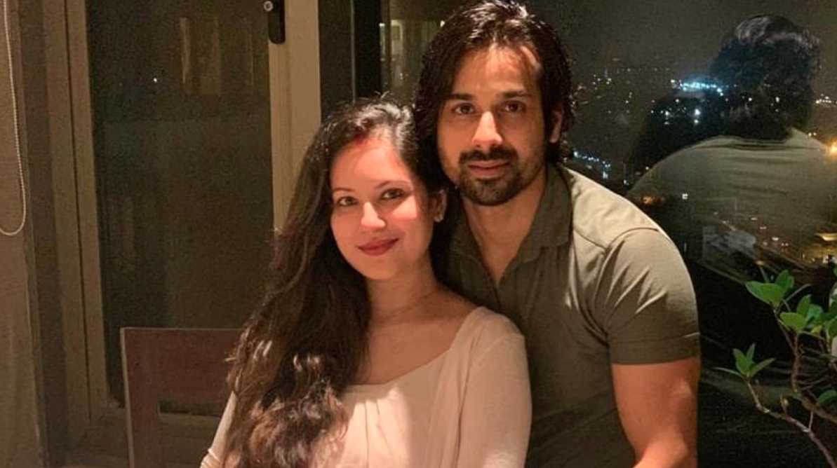 Actor-Couple Kunal Verma and Puja Banerjee Booked in Alleged Abduction and Extortion Case in Goa