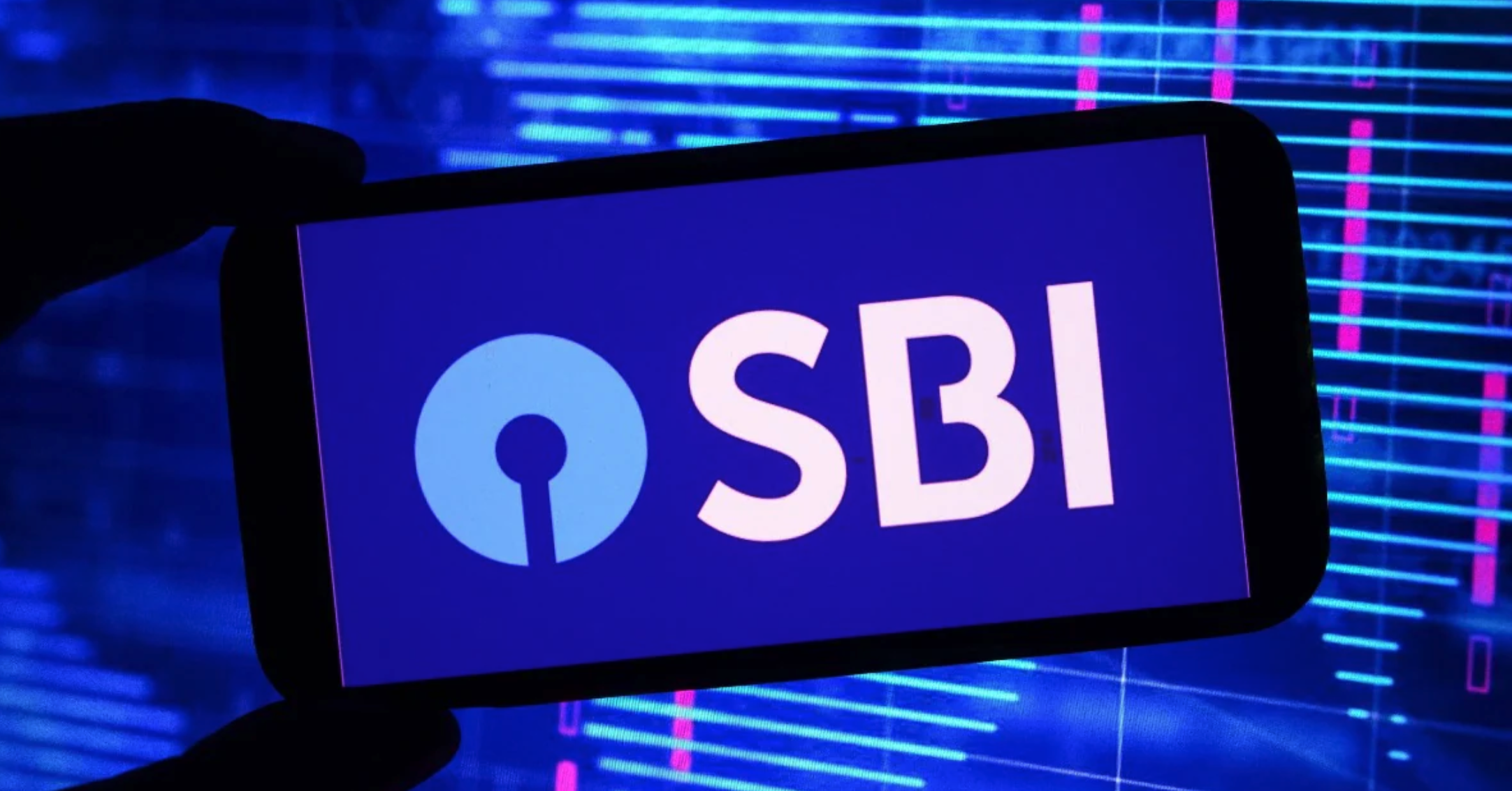 SBI Cautions Public Against Deepfake Scam Videos