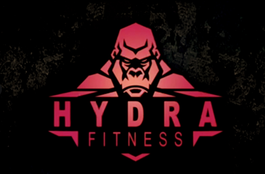 Rape Allegation Against Hydra Gym Owner Sparks Outrage in Vasco