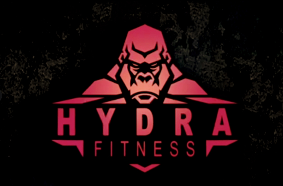 Rape Allegation Against Hydra Gym Owner Sparks Outrage in Vasco