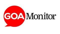 The Goa Monitor