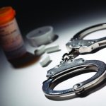 The current image has no alternative text. The file name is: Bengaluru-Man-Caught-with-Suspected-Charas-in-Siolim-Drug-Bust.jpg