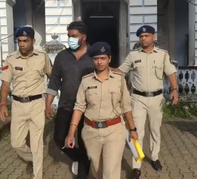The current image has no alternative text. The file name is: College-Student-Alleges-Rape-and-Theft-at-Vagator-Resort-Accused-Arrested.png