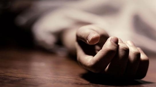 The current image has no alternative text. The file name is: Contractor-Jitu-Talekar-Falls-to-Death-in-Cujira-Police-Suspect-Suicide.jpg