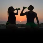 The current image has no alternative text. The file name is: Drunk-Tourists-Defy-Warnings-at-Colva-Assault-Cop.webp