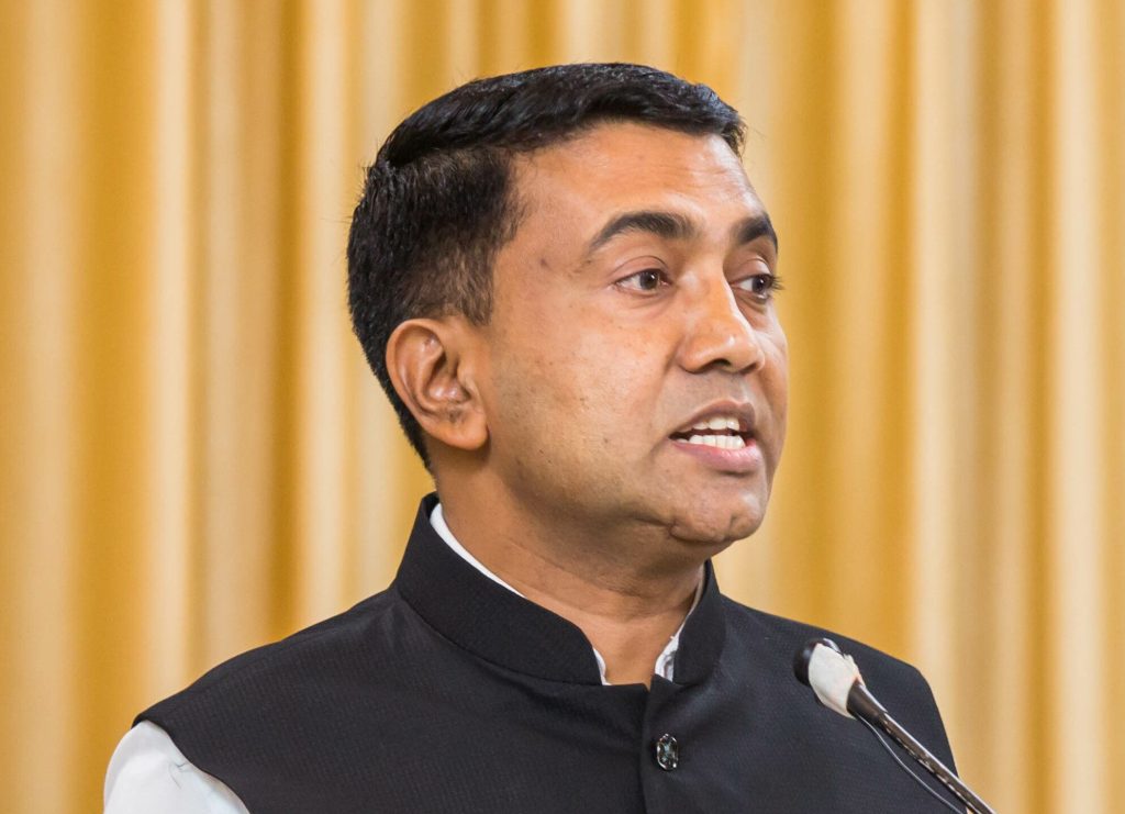 The current image has no alternative text. The file name is: Goa-CM-Urges-Value-Based-Learning-to-Improve-Teacher-Student-Relations-e1752581661552.jpg