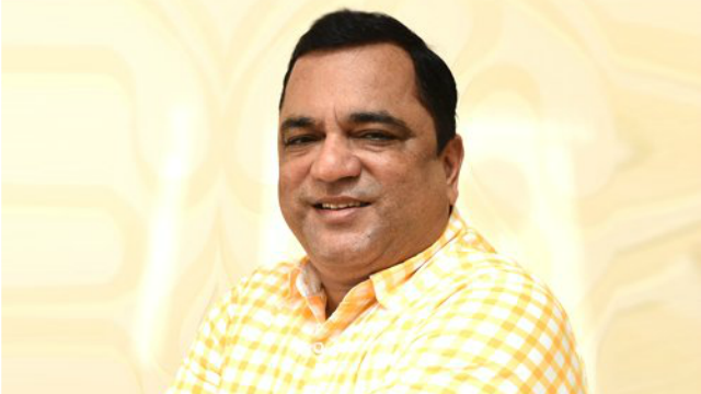 The current image has no alternative text. The file name is: Goa-Minister-Mauvin-Godinho-to-Produce-Film-on-Ram-Janmabhoomi-Case.png