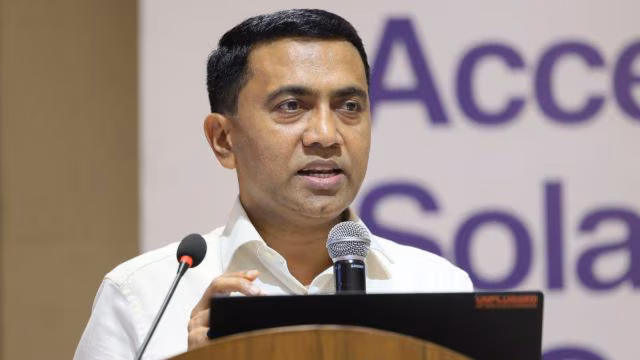 The current image has no alternative text. The file name is: goa-moves-ahead-with-plans-for-a-third-district-curchorem-likely-as-headquarters