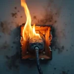 The current image has no alternative text. The file name is: House-in-Daag–Ponda-Destroyed-in-Fire-Likely-Caused-by-Electrical-Short-Circuit.webp