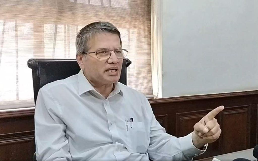 The current image has no alternative text. The file name is: MLA-Carlos-Ferreira-Demands-Removal-of-Crime-Branch-SP-Cites-Systemic-Failures.jpg